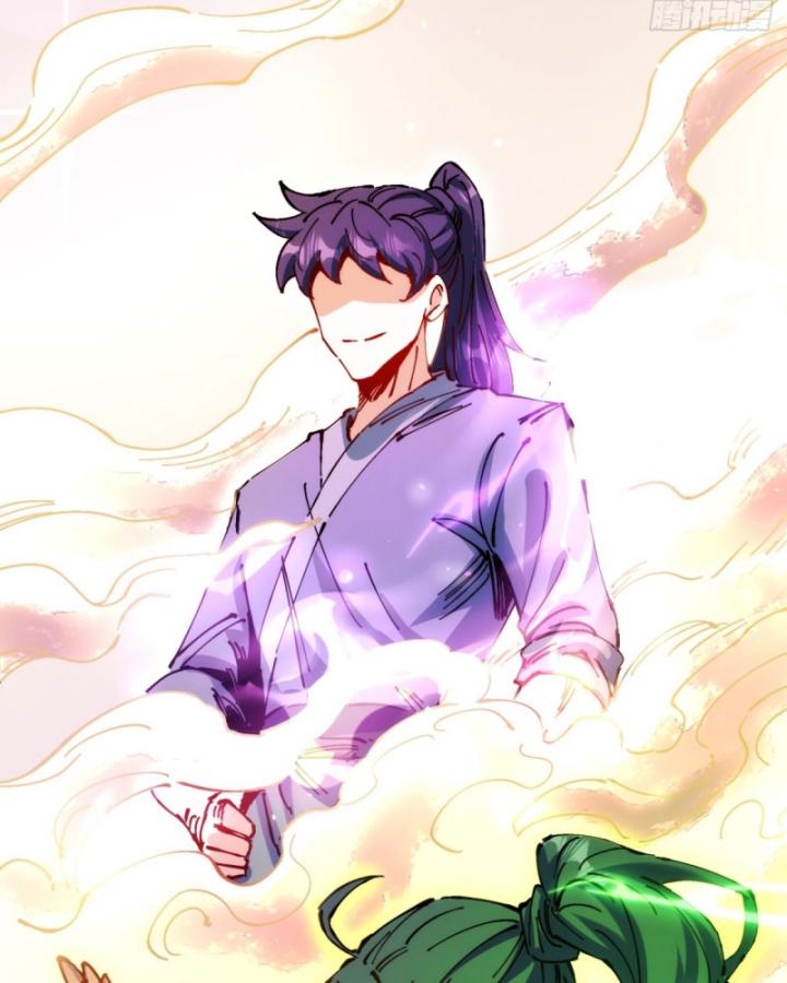 Chưa Từng Động Tay, Ta Trở Thành Thiên Bảng Đại Lão Chapter 6 - Trang 2