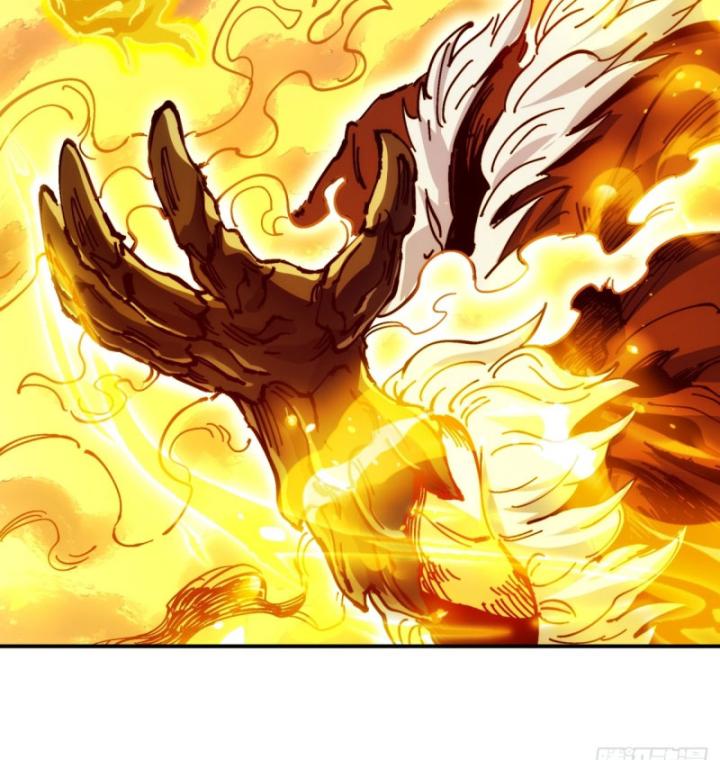 Chưa Từng Động Tay, Ta Trở Thành Thiên Bảng Đại Lão Chapter 6 - Trang 2