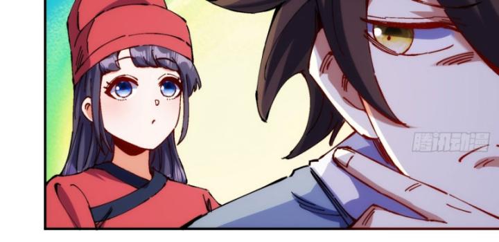 Chưa Từng Động Tay, Ta Trở Thành Thiên Bảng Đại Lão Chapter 6 - Trang 2