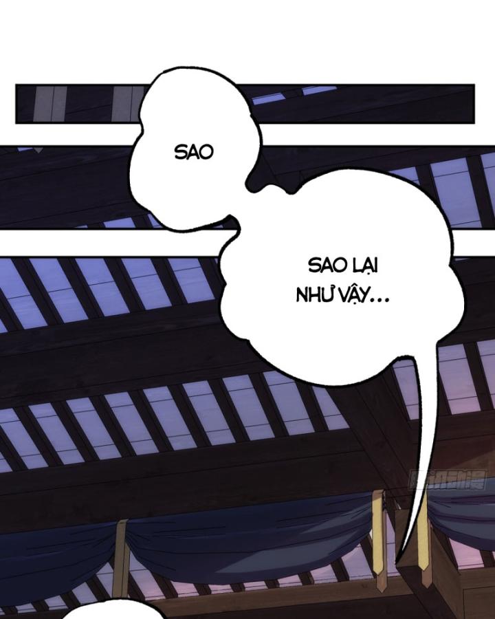 Chưa Từng Động Tay, Ta Trở Thành Thiên Bảng Đại Lão Chapter 6 - Trang 2