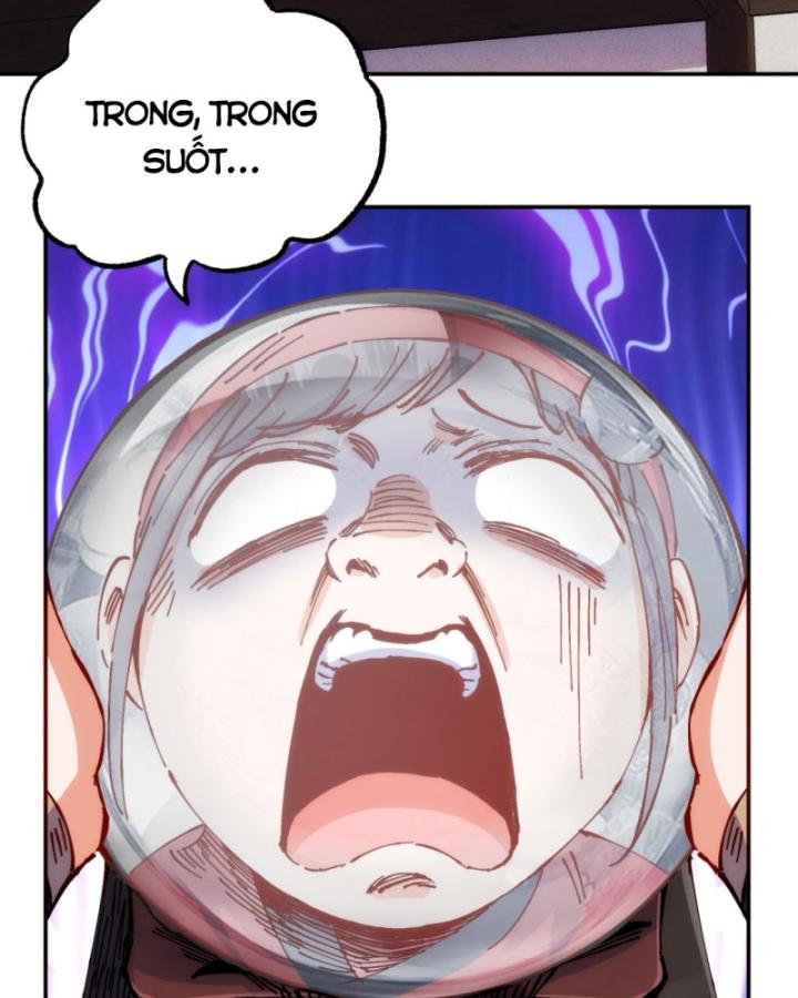 Chưa Từng Động Tay, Ta Trở Thành Thiên Bảng Đại Lão Chapter 6 - Trang 2