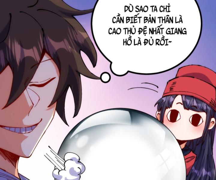 Chưa Từng Động Tay, Ta Trở Thành Thiên Bảng Đại Lão Chapter 6 - Trang 2