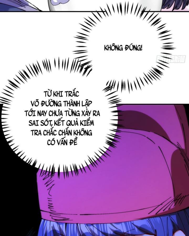 Chưa Từng Động Tay, Ta Trở Thành Thiên Bảng Đại Lão Chapter 6 - Trang 2