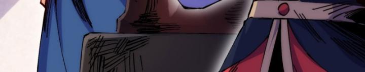 Chưa Từng Động Tay, Ta Trở Thành Thiên Bảng Đại Lão Chapter 6 - Trang 2