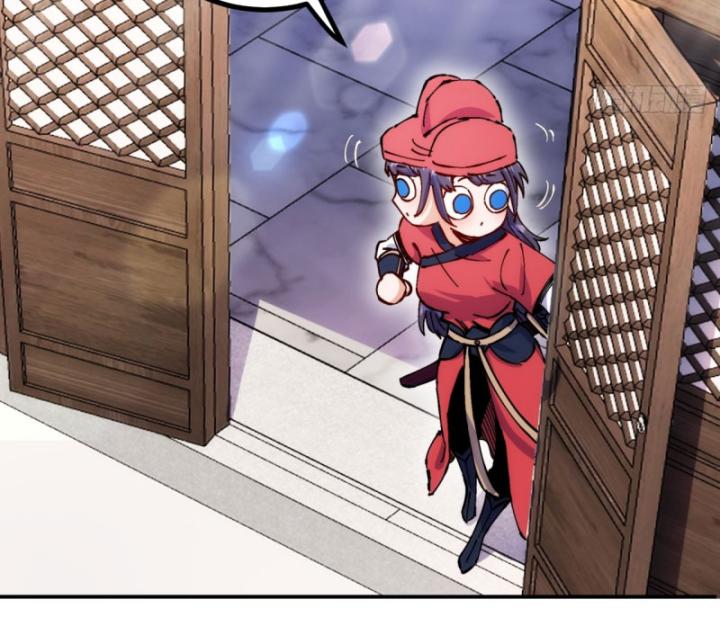 Chưa Từng Động Tay, Ta Trở Thành Thiên Bảng Đại Lão Chapter 6 - Trang 2