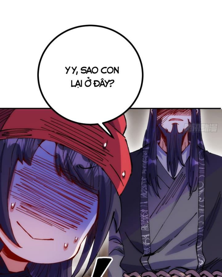 Chưa Từng Động Tay, Ta Trở Thành Thiên Bảng Đại Lão Chapter 6 - Trang 2