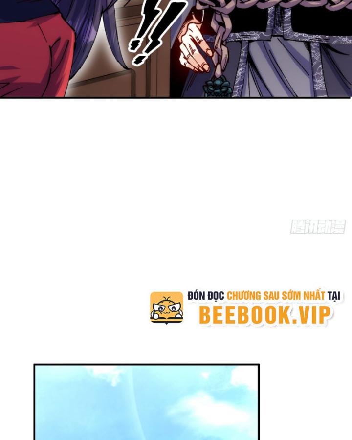 Chưa Từng Động Tay, Ta Trở Thành Thiên Bảng Đại Lão Chapter 6 - Trang 2