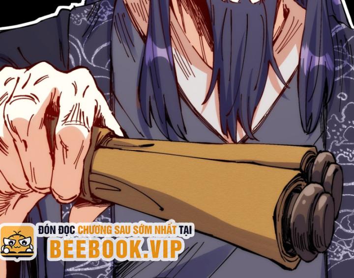 Chưa Từng Động Tay, Ta Trở Thành Thiên Bảng Đại Lão Chapter 6 - Trang 2