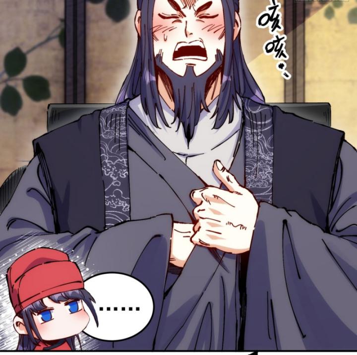 Chưa Từng Động Tay, Ta Trở Thành Thiên Bảng Đại Lão Chapter 6 - Trang 2