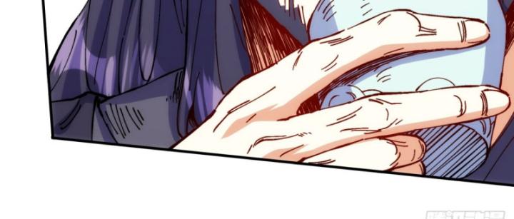 Chưa Từng Động Tay, Ta Trở Thành Thiên Bảng Đại Lão Chapter 6 - Trang 2