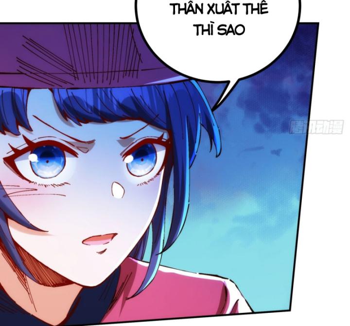 Chưa Từng Động Tay, Ta Trở Thành Thiên Bảng Đại Lão Chapter 6 - Trang 2