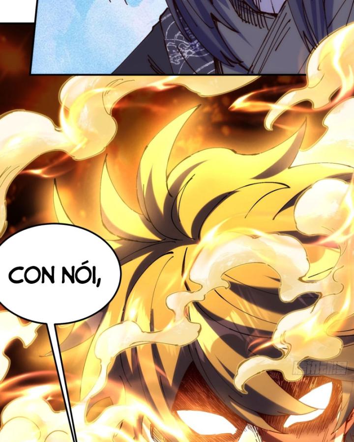 Chưa Từng Động Tay, Ta Trở Thành Thiên Bảng Đại Lão Chapter 6 - Trang 2