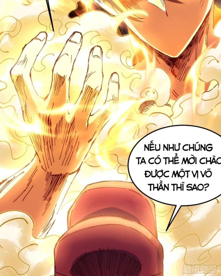 Chưa Từng Động Tay, Ta Trở Thành Thiên Bảng Đại Lão Chapter 6 - Trang 2