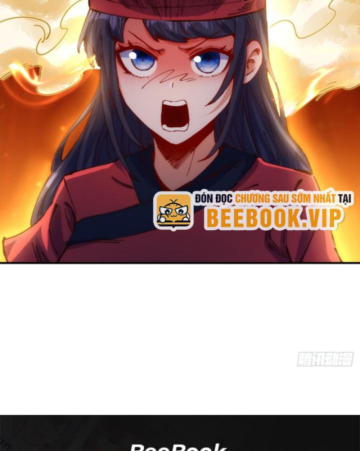 Chưa Từng Động Tay, Ta Trở Thành Thiên Bảng Đại Lão Chapter 6 - Trang 2