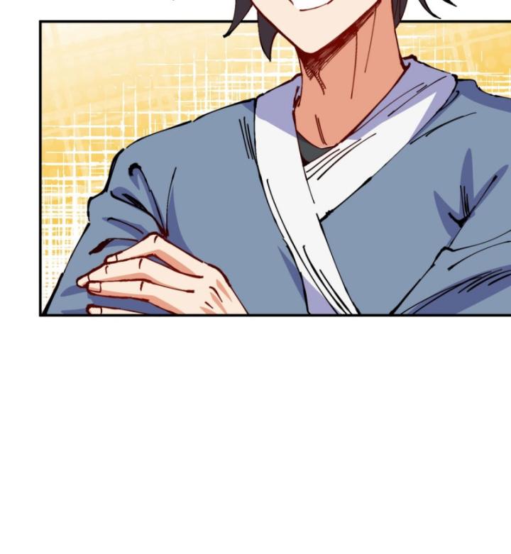 Chưa Từng Động Tay, Ta Trở Thành Thiên Bảng Đại Lão Chapter 7 - Trang 2