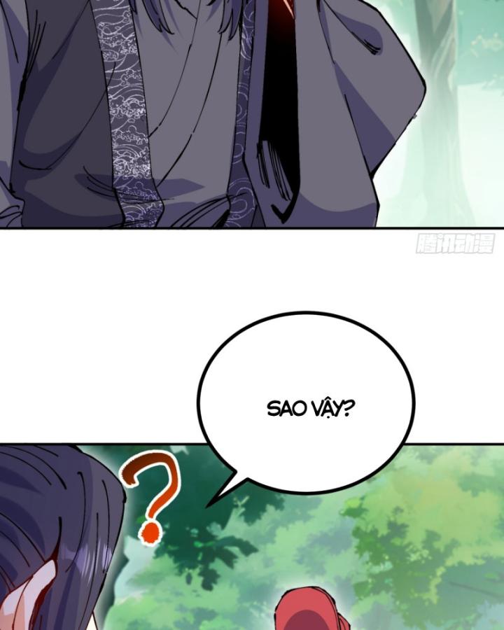 Chưa Từng Động Tay, Ta Trở Thành Thiên Bảng Đại Lão Chapter 7 - Trang 2