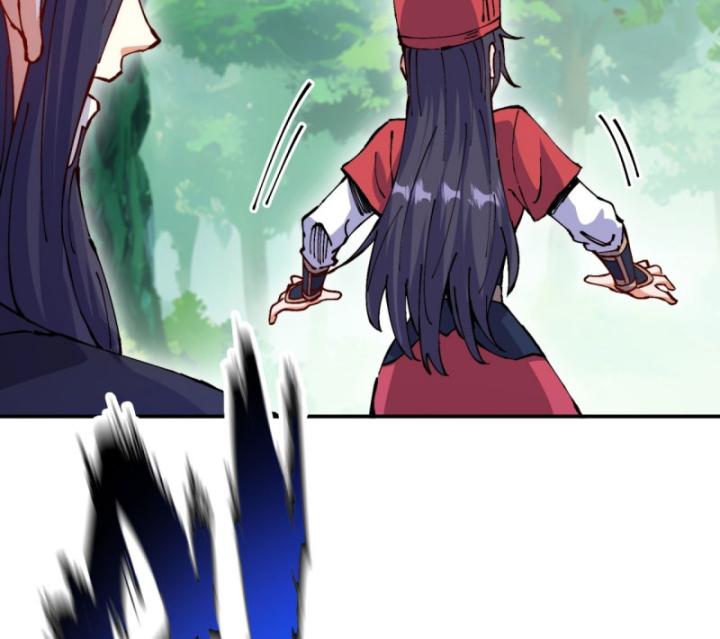 Chưa Từng Động Tay, Ta Trở Thành Thiên Bảng Đại Lão Chapter 7 - Trang 2