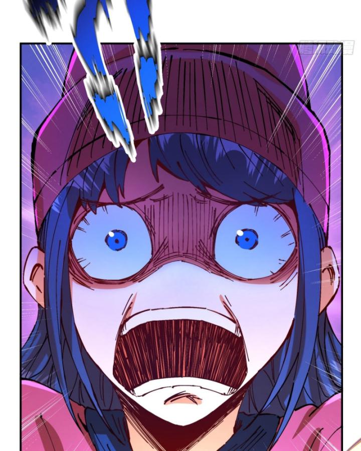 Chưa Từng Động Tay, Ta Trở Thành Thiên Bảng Đại Lão Chapter 7 - Trang 2