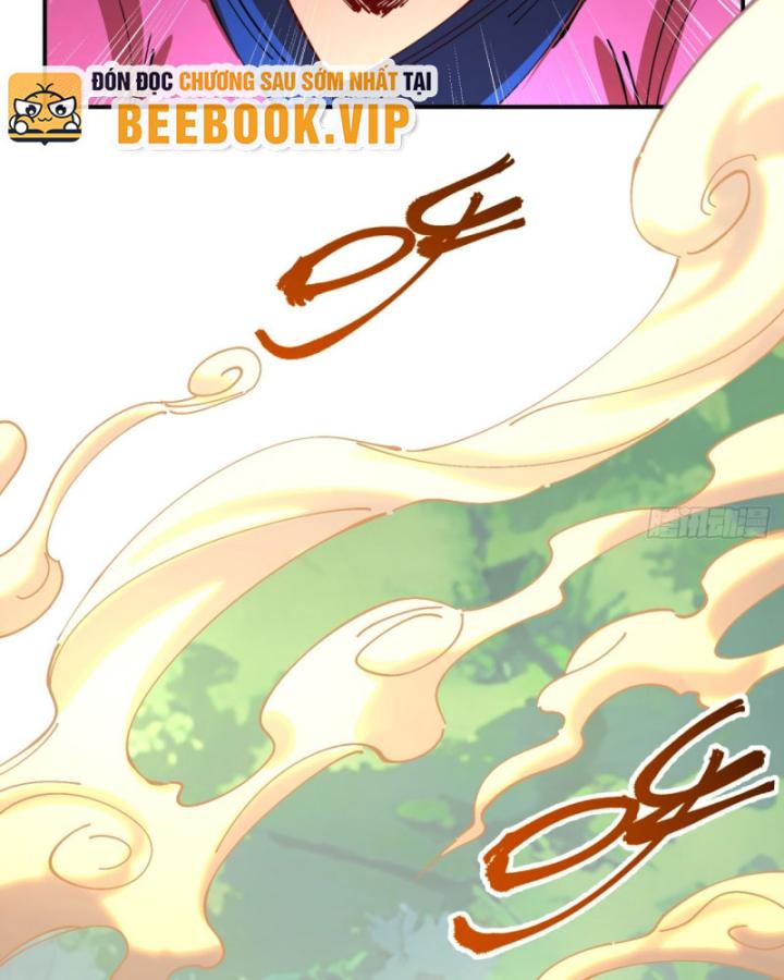 Chưa Từng Động Tay, Ta Trở Thành Thiên Bảng Đại Lão Chapter 7 - Trang 2