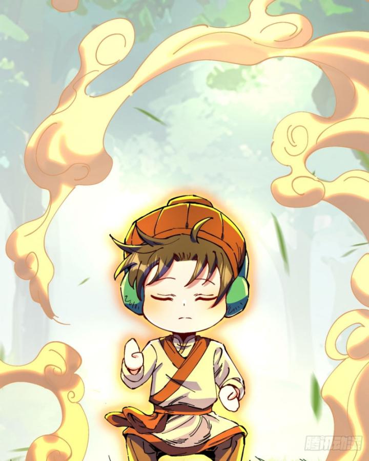 Chưa Từng Động Tay, Ta Trở Thành Thiên Bảng Đại Lão Chapter 7 - Trang 2