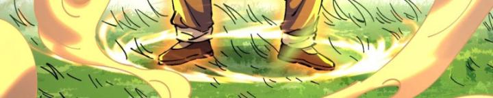 Chưa Từng Động Tay, Ta Trở Thành Thiên Bảng Đại Lão Chapter 7 - Trang 2