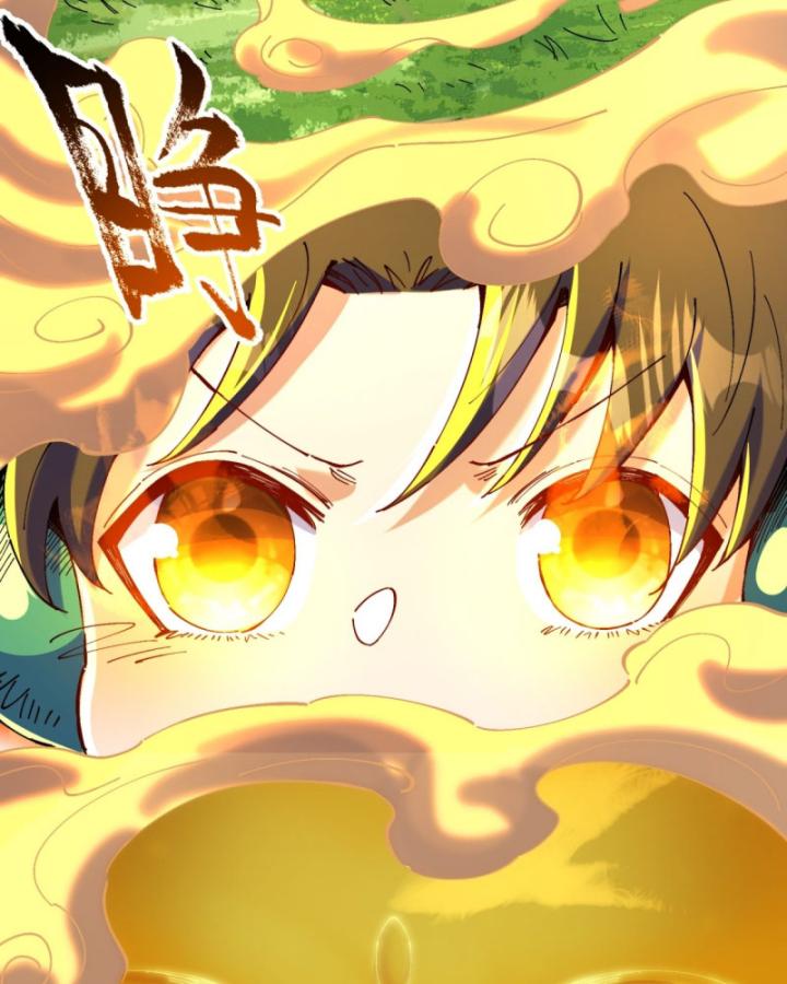 Chưa Từng Động Tay, Ta Trở Thành Thiên Bảng Đại Lão Chapter 7 - Trang 2