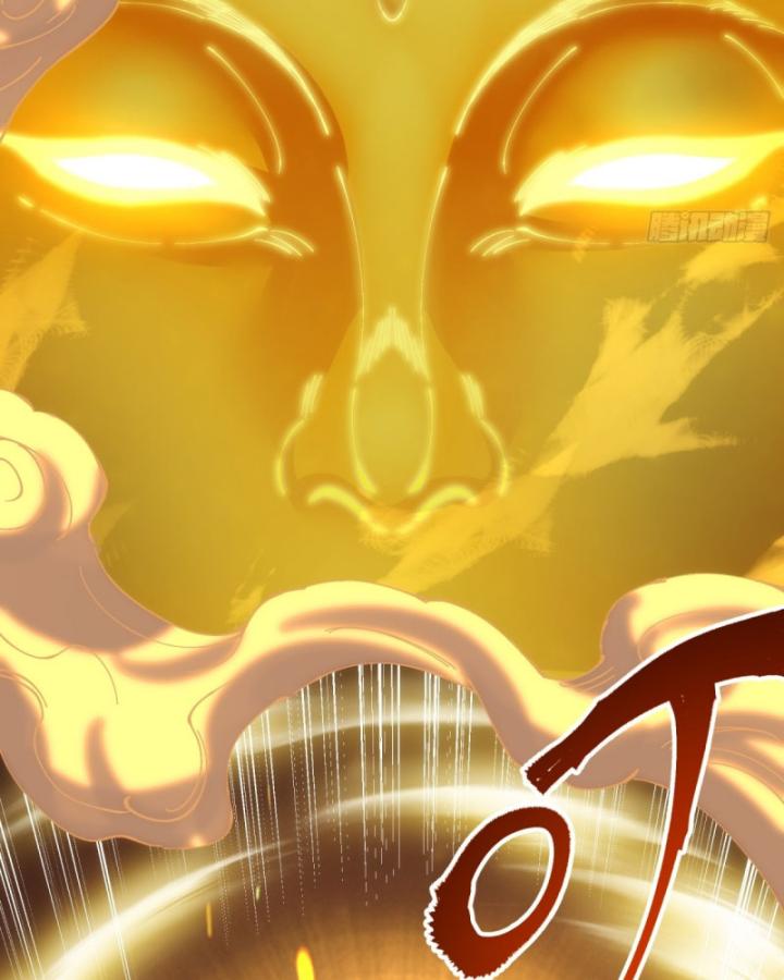 Chưa Từng Động Tay, Ta Trở Thành Thiên Bảng Đại Lão Chapter 7 - Trang 2