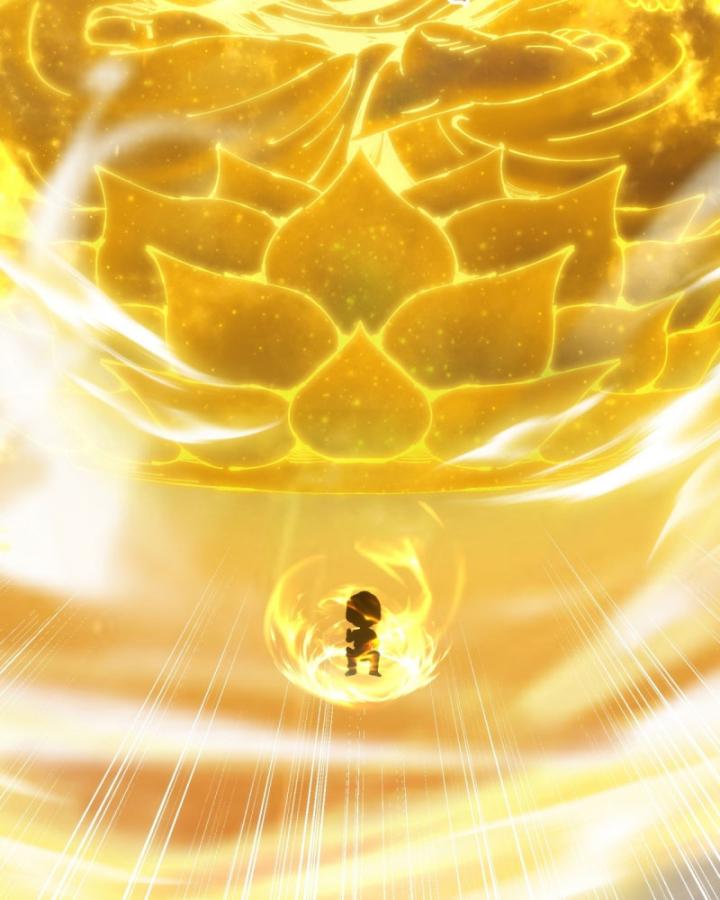 Chưa Từng Động Tay, Ta Trở Thành Thiên Bảng Đại Lão Chapter 7 - Trang 2