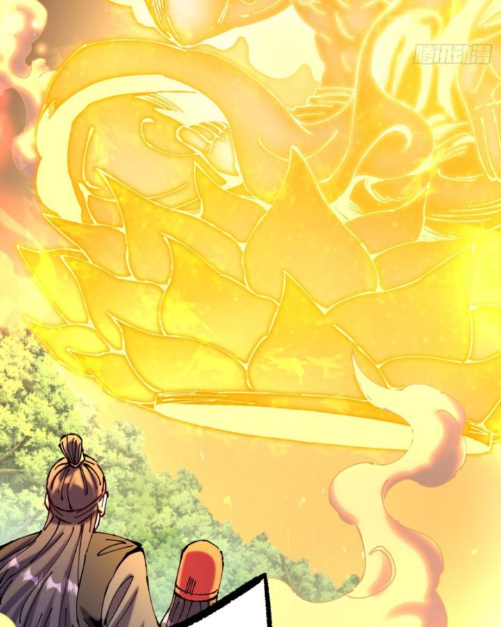 Chưa Từng Động Tay, Ta Trở Thành Thiên Bảng Đại Lão Chapter 7 - Trang 2