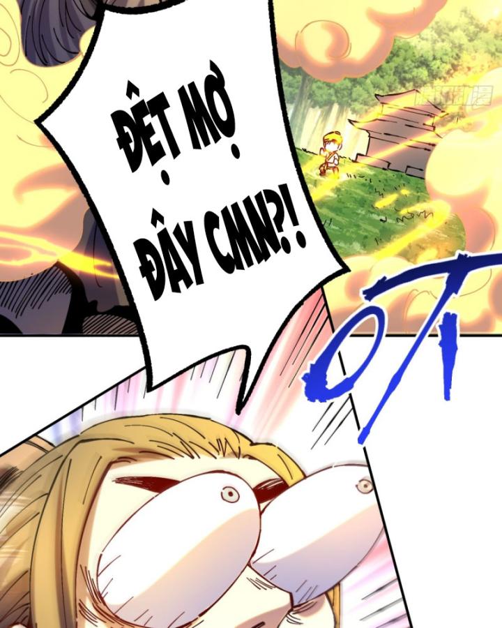 Chưa Từng Động Tay, Ta Trở Thành Thiên Bảng Đại Lão Chapter 7 - Trang 2