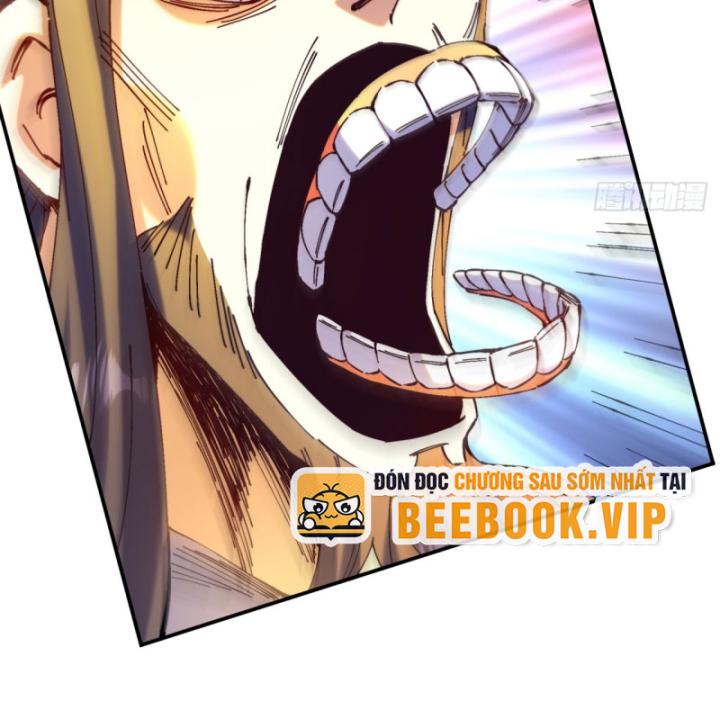 Chưa Từng Động Tay, Ta Trở Thành Thiên Bảng Đại Lão Chapter 7 - Trang 2