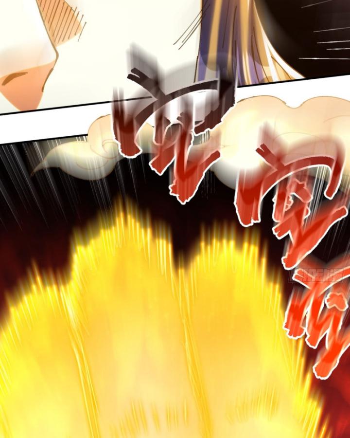 Chưa Từng Động Tay, Ta Trở Thành Thiên Bảng Đại Lão Chapter 7 - Trang 2