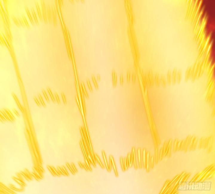 Chưa Từng Động Tay, Ta Trở Thành Thiên Bảng Đại Lão Chapter 7 - Trang 2