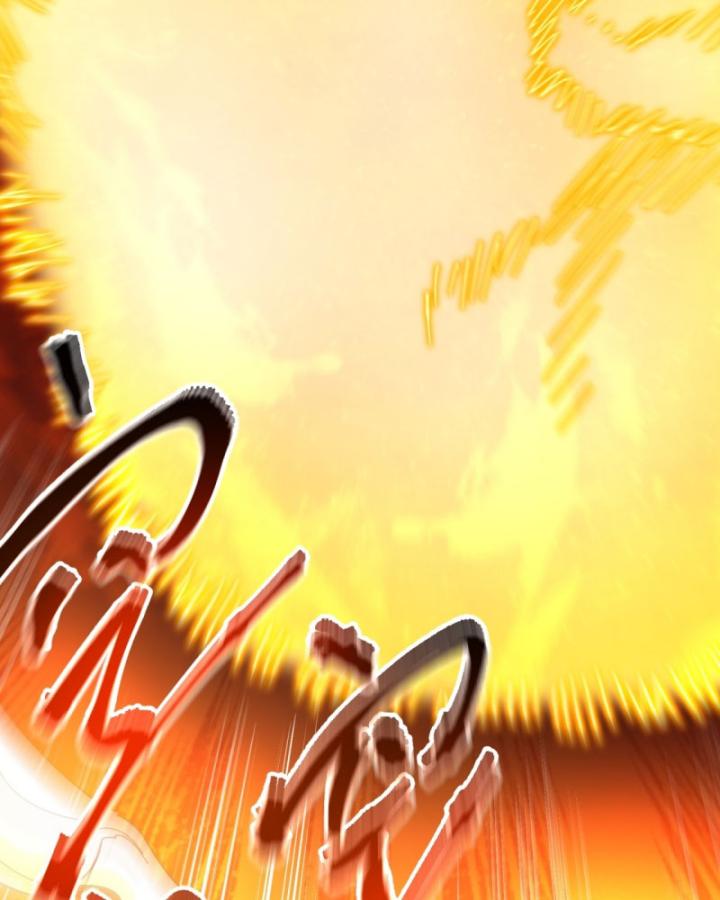 Chưa Từng Động Tay, Ta Trở Thành Thiên Bảng Đại Lão Chapter 7 - Trang 2