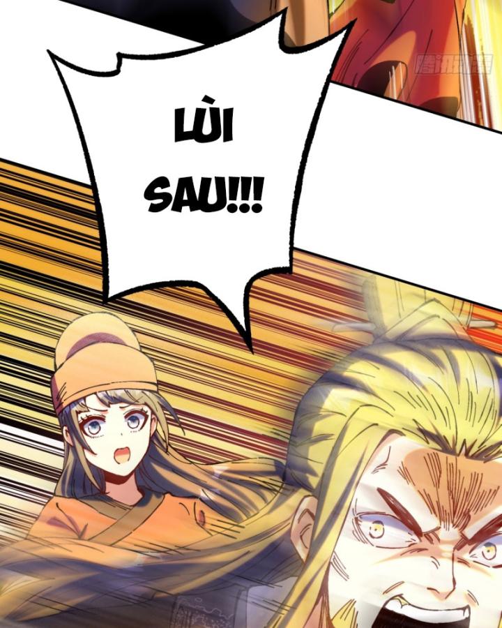 Chưa Từng Động Tay, Ta Trở Thành Thiên Bảng Đại Lão Chapter 7 - Trang 2