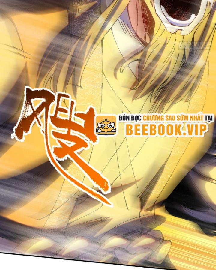 Chưa Từng Động Tay, Ta Trở Thành Thiên Bảng Đại Lão Chapter 7 - Trang 2