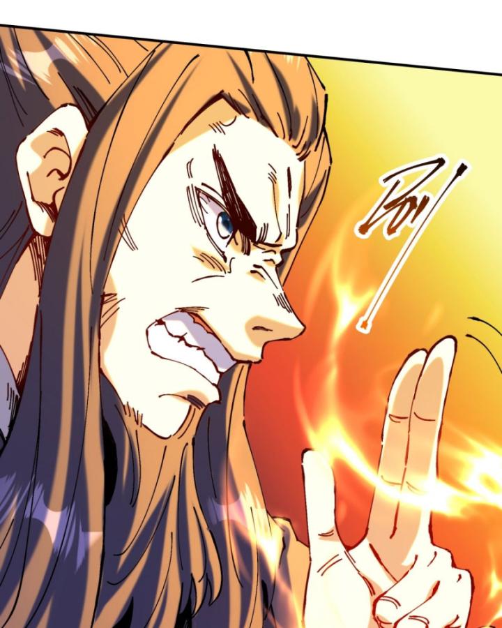 Chưa Từng Động Tay, Ta Trở Thành Thiên Bảng Đại Lão Chapter 7 - Trang 2