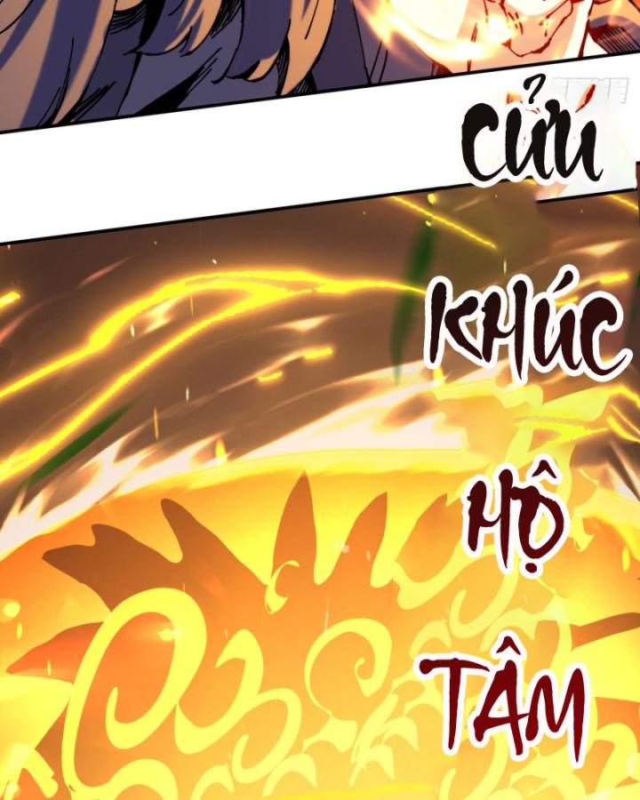 Chưa Từng Động Tay, Ta Trở Thành Thiên Bảng Đại Lão Chapter 7 - Trang 2