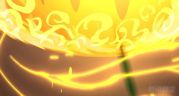 Chưa Từng Động Tay, Ta Trở Thành Thiên Bảng Đại Lão Chapter 7 - Trang 2