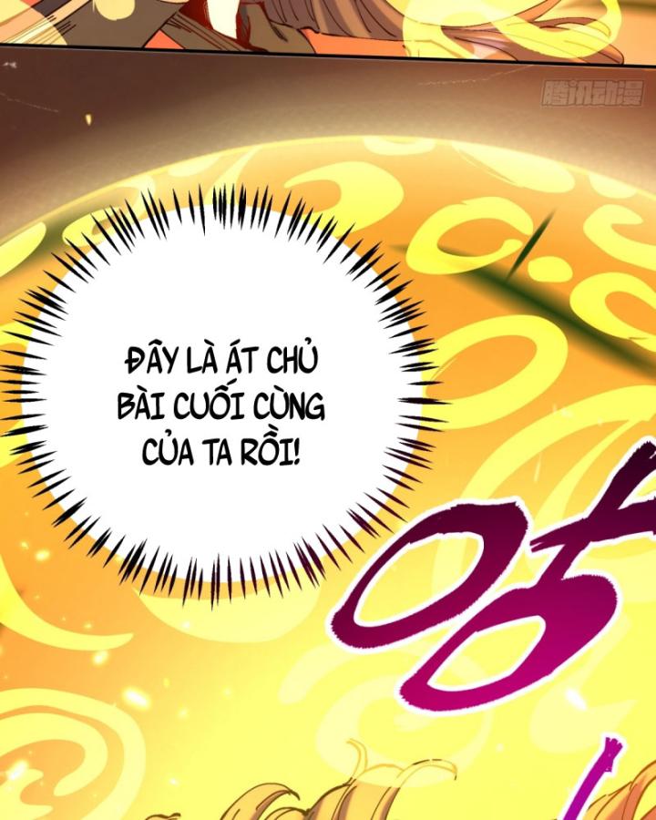 Chưa Từng Động Tay, Ta Trở Thành Thiên Bảng Đại Lão Chapter 7 - Trang 2