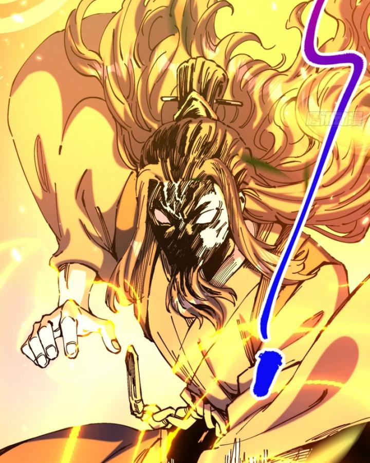 Chưa Từng Động Tay, Ta Trở Thành Thiên Bảng Đại Lão Chapter 7 - Trang 2