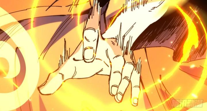 Chưa Từng Động Tay, Ta Trở Thành Thiên Bảng Đại Lão Chapter 7 - Trang 2