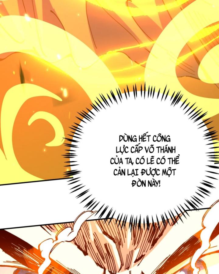 Chưa Từng Động Tay, Ta Trở Thành Thiên Bảng Đại Lão Chapter 7 - Trang 2
