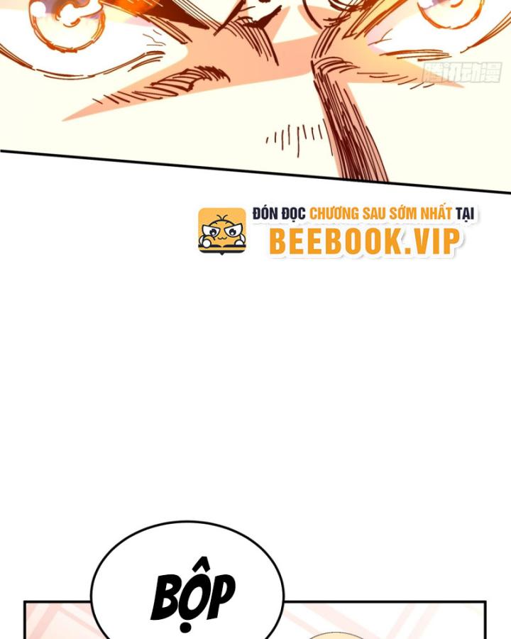 Chưa Từng Động Tay, Ta Trở Thành Thiên Bảng Đại Lão Chapter 7 - Trang 2