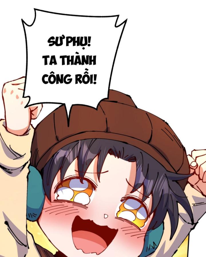 Chưa Từng Động Tay, Ta Trở Thành Thiên Bảng Đại Lão Chapter 7 - Trang 2