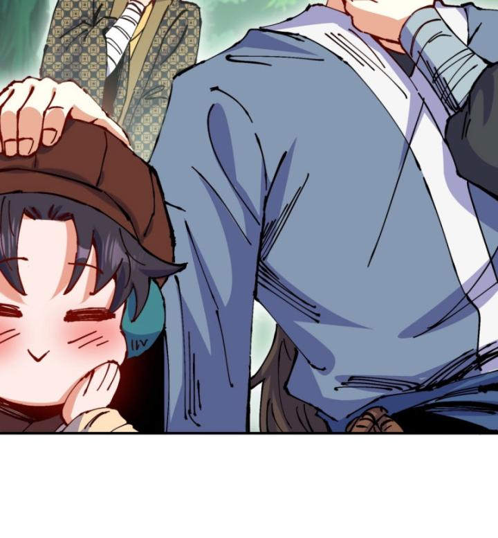 Chưa Từng Động Tay, Ta Trở Thành Thiên Bảng Đại Lão Chapter 7 - Trang 2