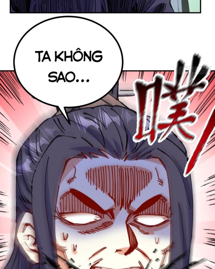 Chưa Từng Động Tay, Ta Trở Thành Thiên Bảng Đại Lão Chapter 7 - Trang 2