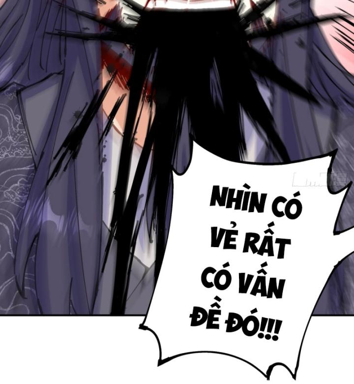 Chưa Từng Động Tay, Ta Trở Thành Thiên Bảng Đại Lão Chapter 7 - Trang 2