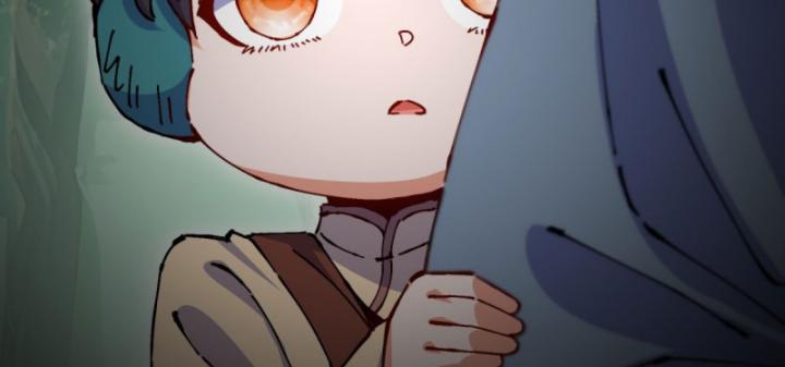 Chưa Từng Động Tay, Ta Trở Thành Thiên Bảng Đại Lão Chapter 7 - Trang 2