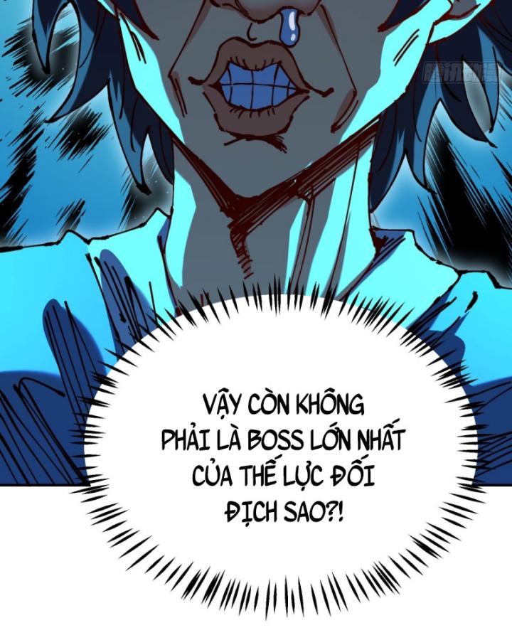 Chưa Từng Động Tay, Ta Trở Thành Thiên Bảng Đại Lão Chapter 7 - Trang 2